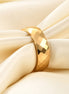 Eric Tungsten Wedding Band