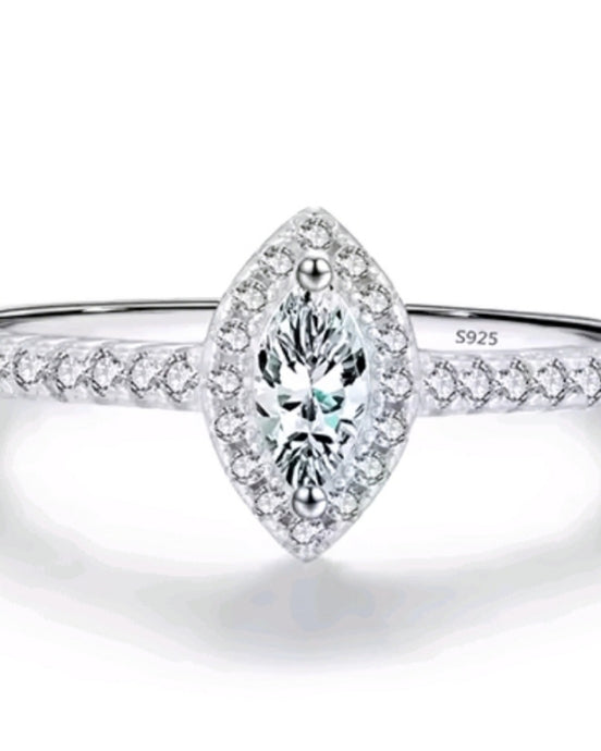 Luna Ring