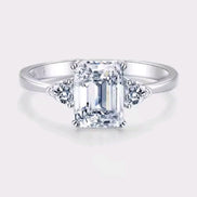 The Eden Ring