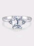 The Eden Ring