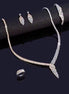 Fiona Jewelry Set