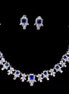 Sheri Set
