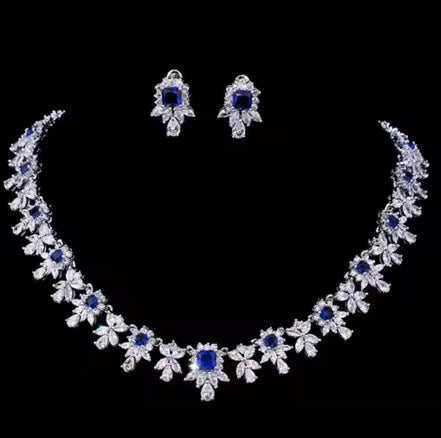Sheri Set