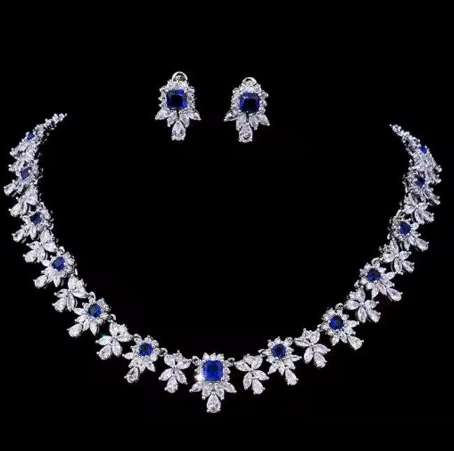 Sheri Set