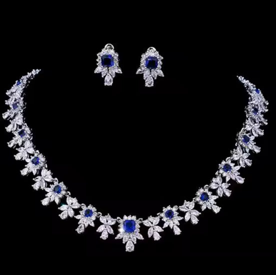 Sheri Set