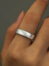 Manuel Wedding Band