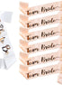 Bridal Sash Team Bride(Bridesmaids)