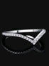 VE. Wedding Ring