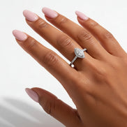 Luna Ring