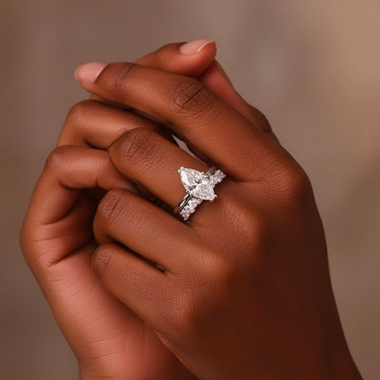 The Marquise