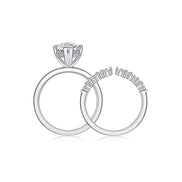 The Marquise