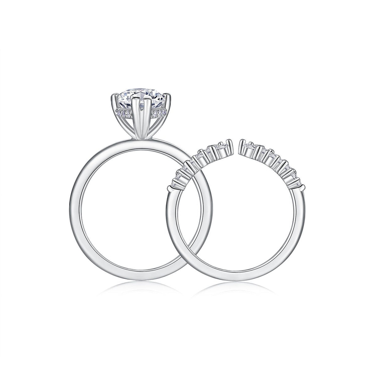 The Marquise