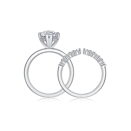The Marquise