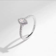 Luna Ring