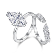 The Marquise