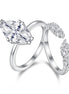 The Marquise