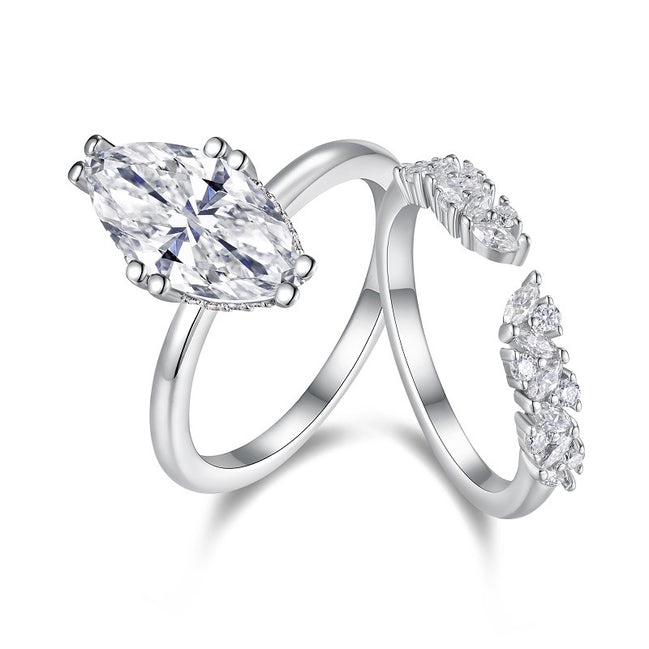 The Marquise