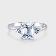 The Eden Ring