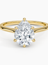 The Pear Solitaire